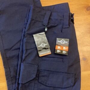 NWT Men's Pentagon Lycos Combat Pants 30 x 32